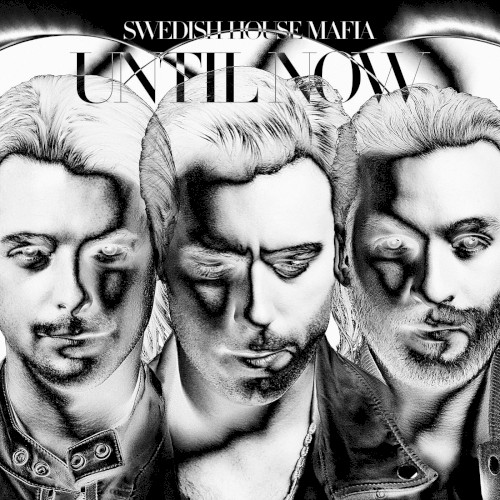 Swedish House Mafia